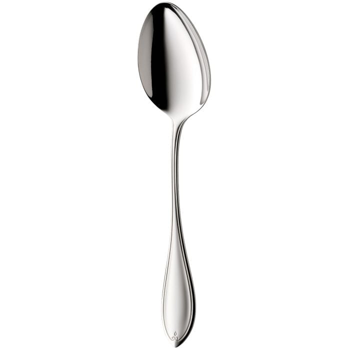 Premiere MenuelÖffel
