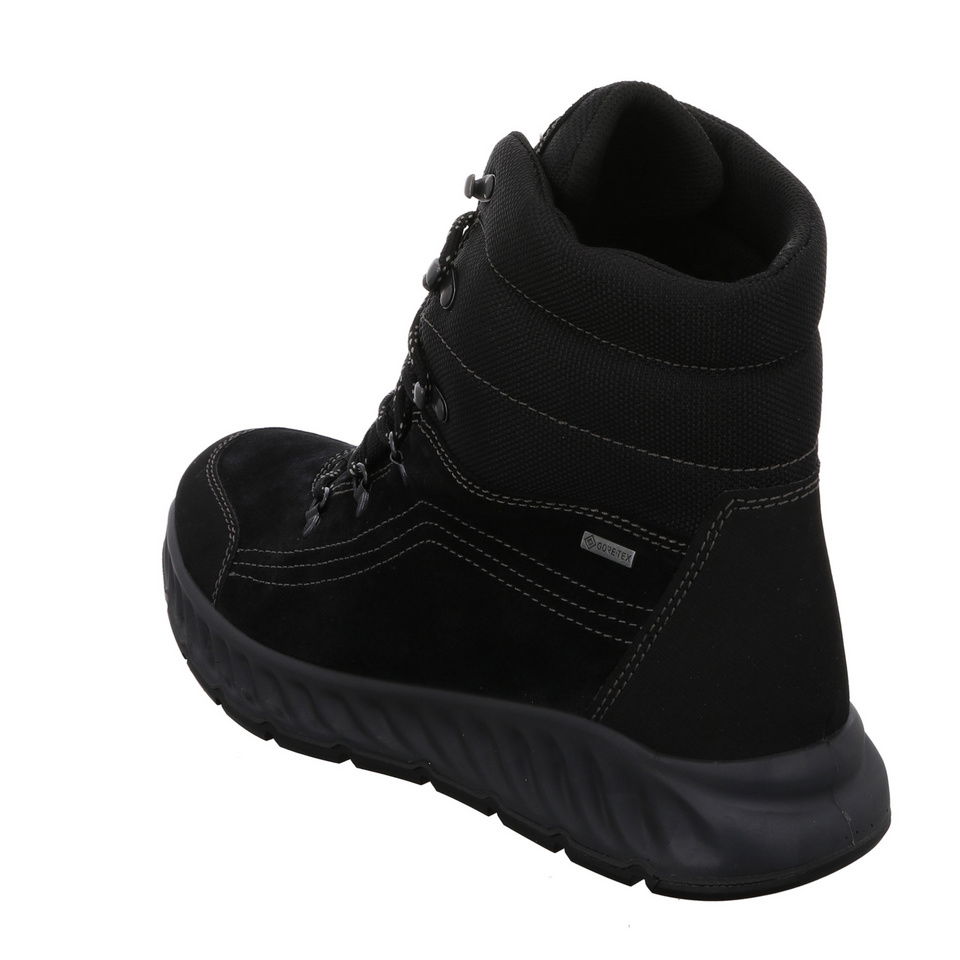 ara Paolo Boots