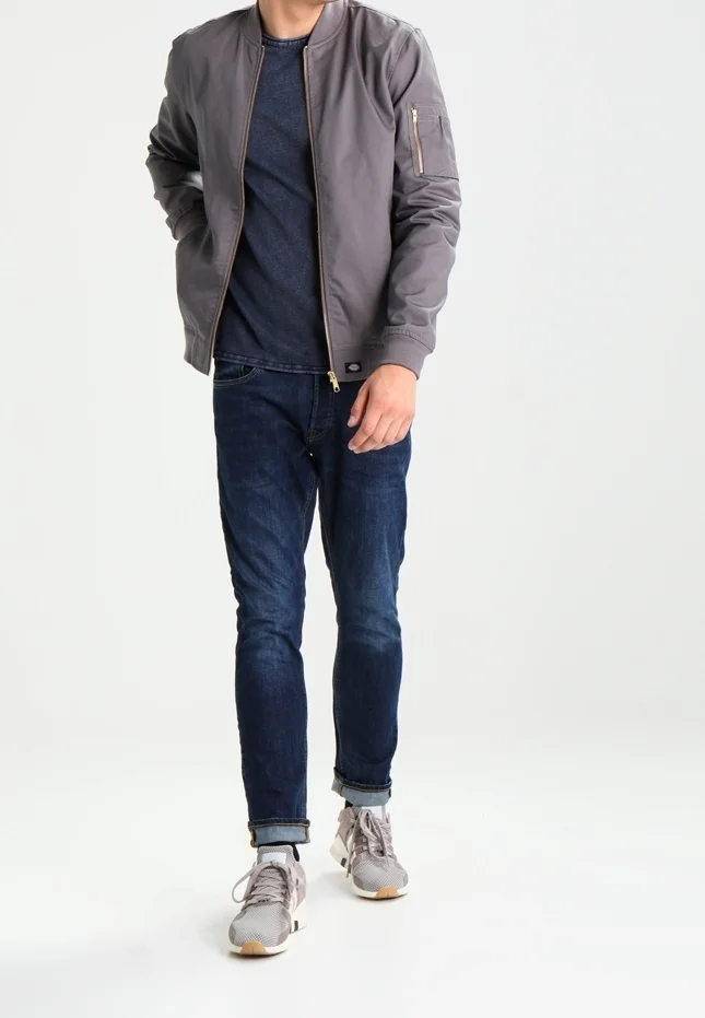 Suéter Only & Sons