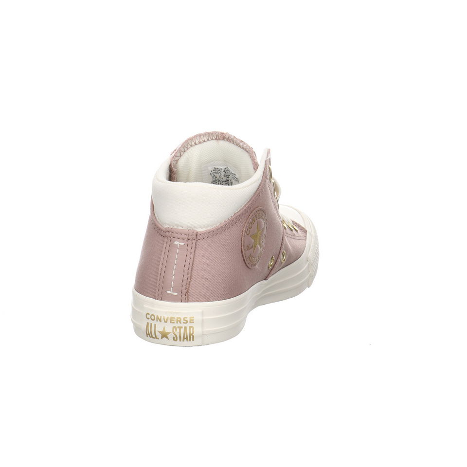 Converse CTAS Malden Street Mid Sneaker