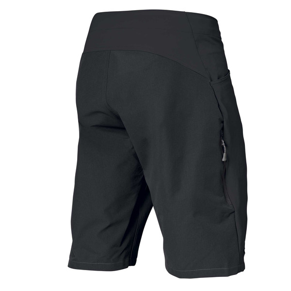 OFF-COURSE SHORTS M Herren - Shorts