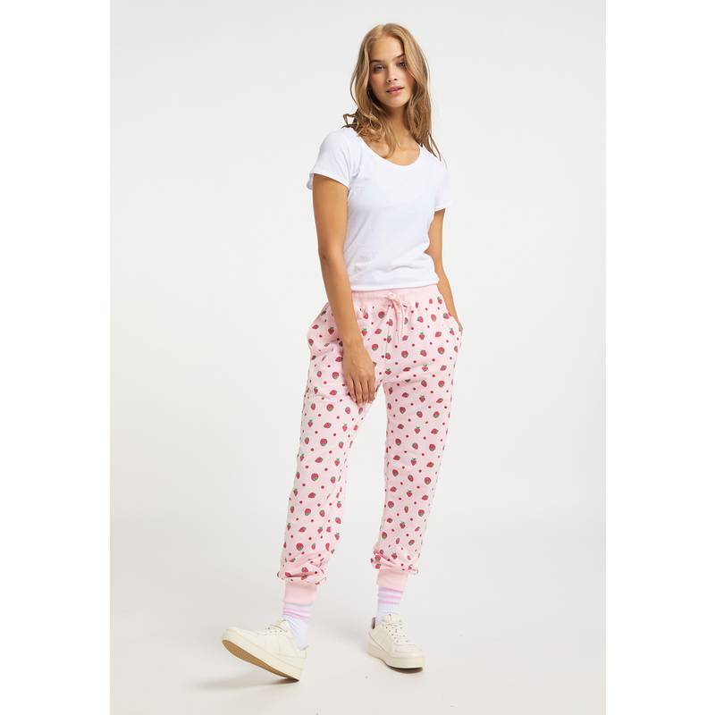 MYMO Sweathose Damen