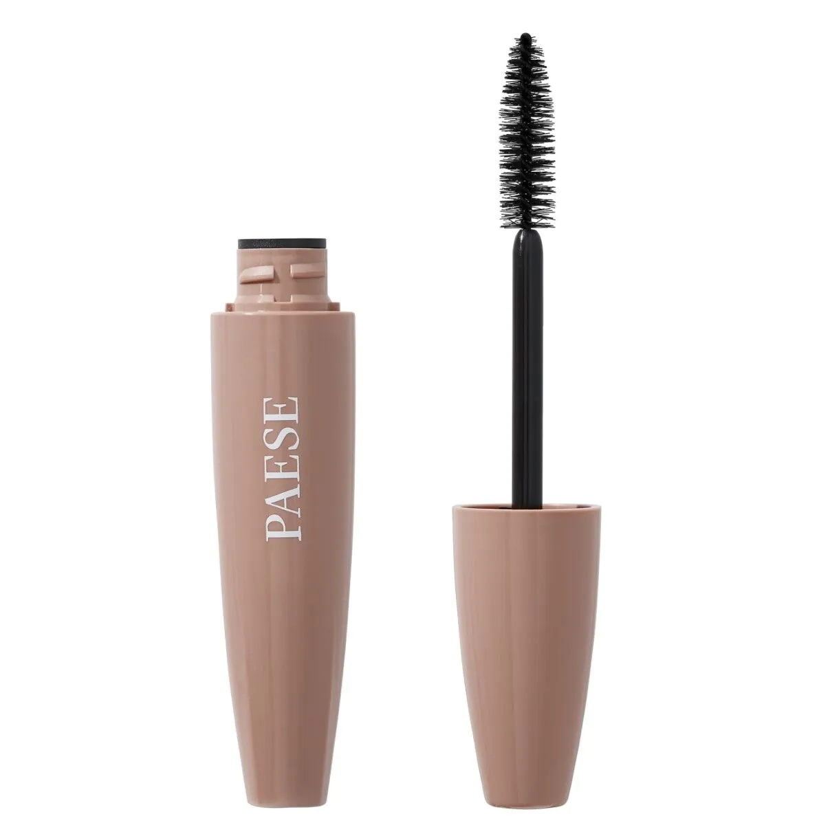 Μάσκαρα Paese Spotlash! 10ml