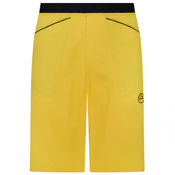 La Sportiva - Flatanger Short - Kletterhose