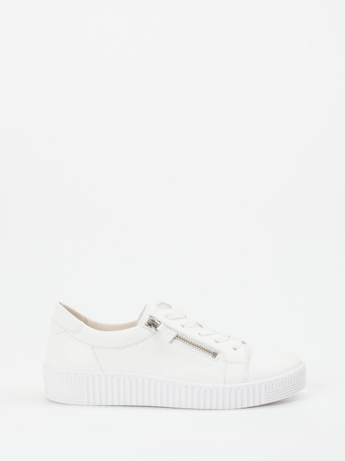 Sneaker-16637990104 Gabor