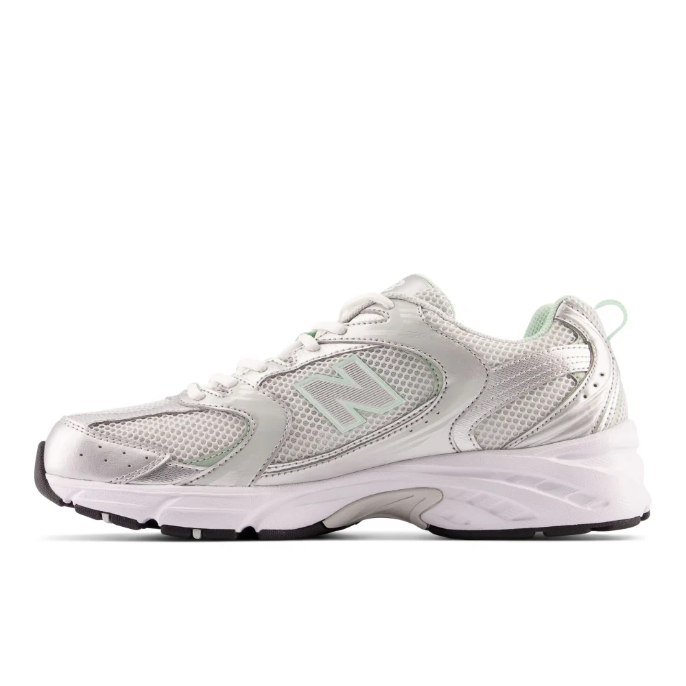 New Balance 530 MR530ZEL / weiss