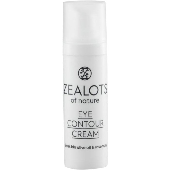 Eye Contour Cream