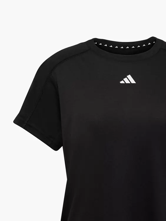 adidas T-Shirt