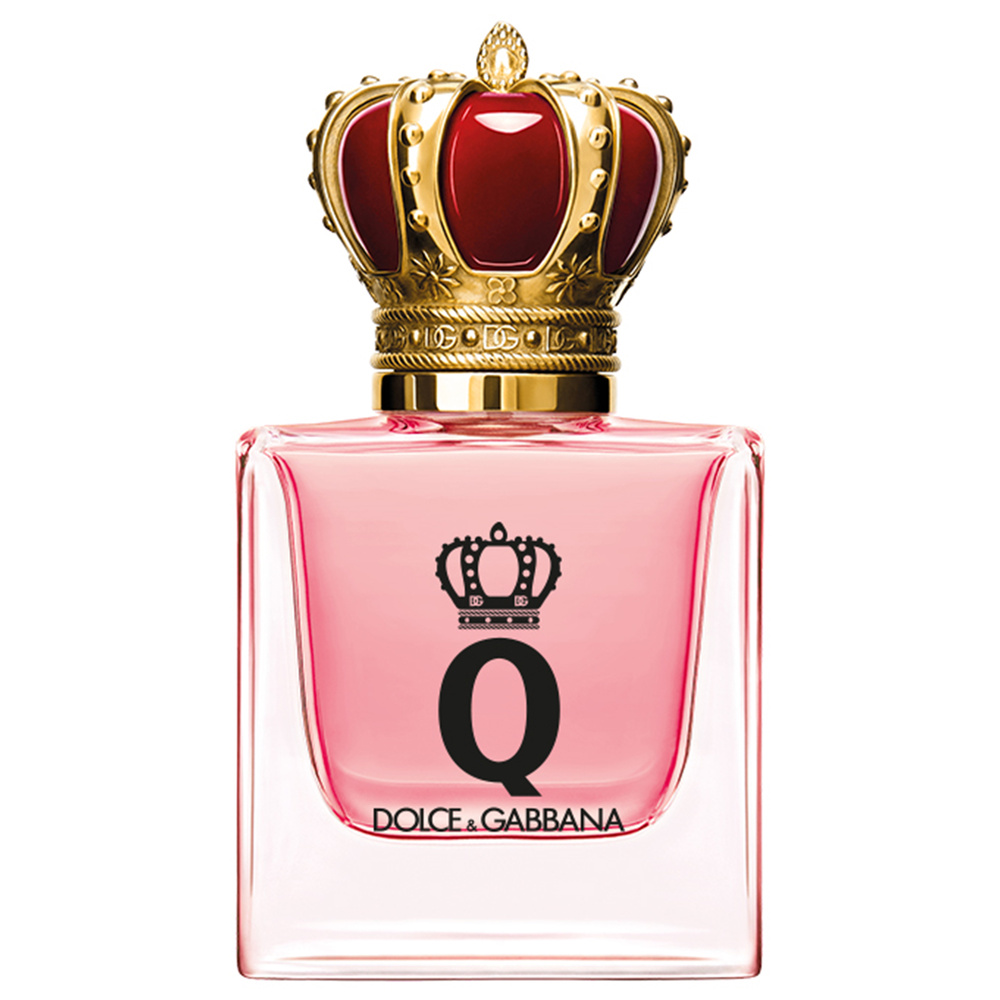 dolce & gabbana Q by Dolce&Gabbana Eau de Parfum