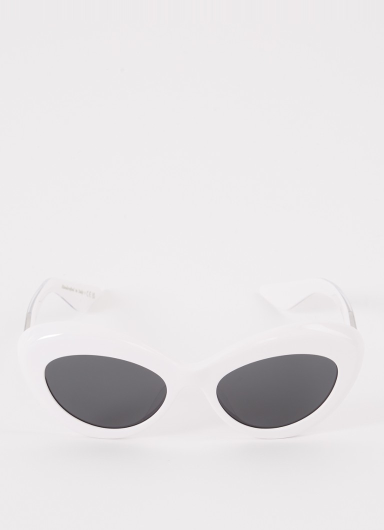 Oliver Peoples 1968C saulesbrilles OV5523SU