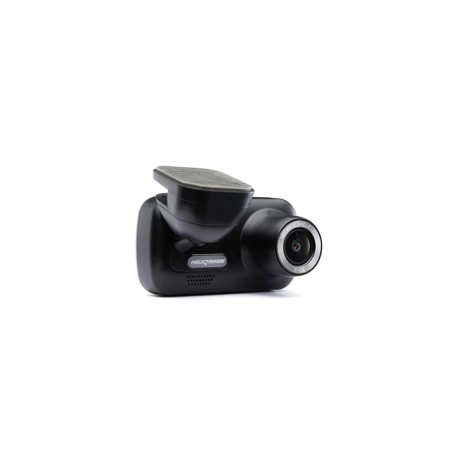 Nextbase 222 Camcorder