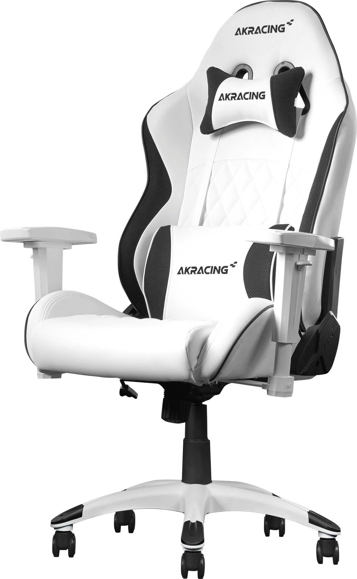 AKRacing Gaming-Stuhl California