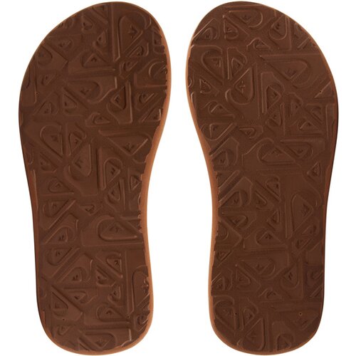 KINDER BADESANDALEN CARVER SWITCH B SNDL
