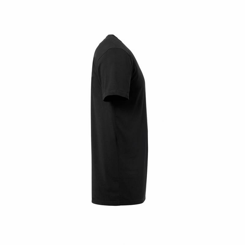 Kempa STATUS T-SHIRT T-Shirt