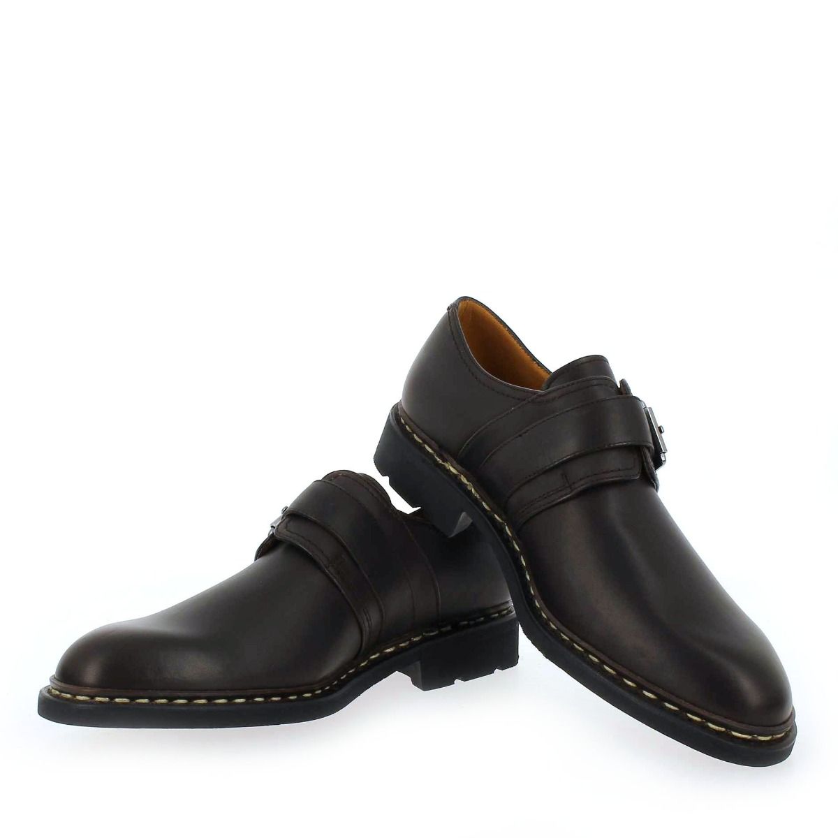 Paraboot  LOTY - Marron