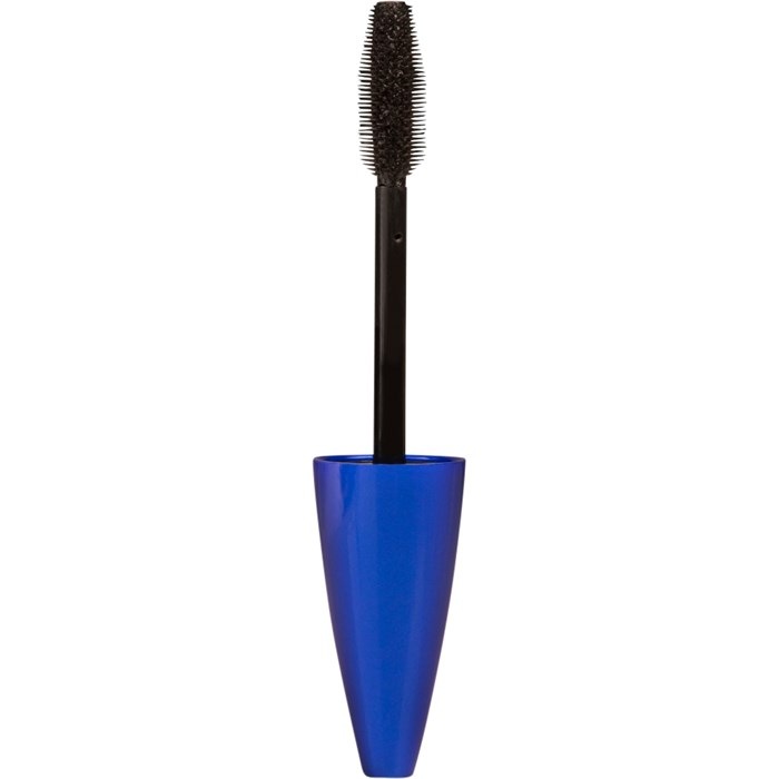 Volum' Express The Rocket Mascara