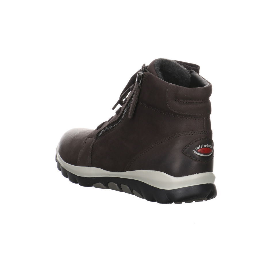 Gabor Rollingsoft Boots