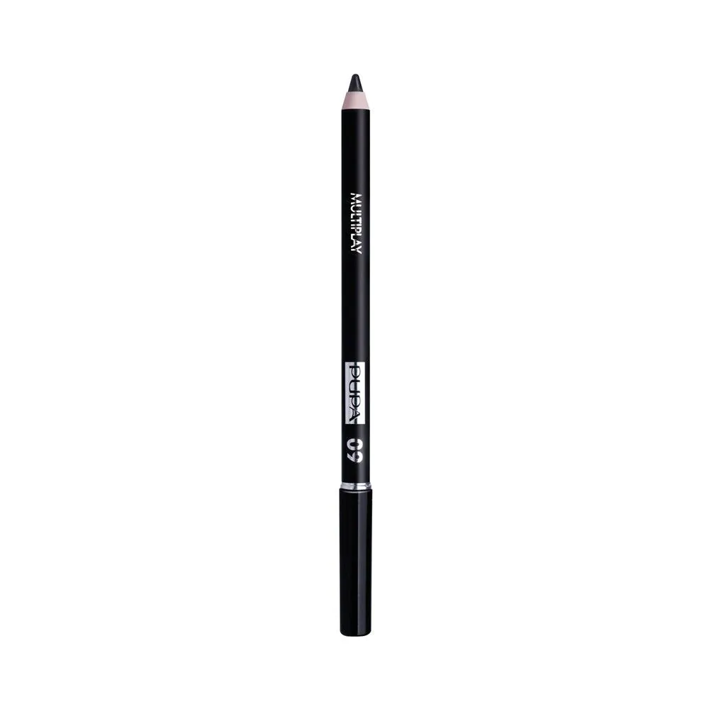 Pupa Multiplay Eyeliner, 09