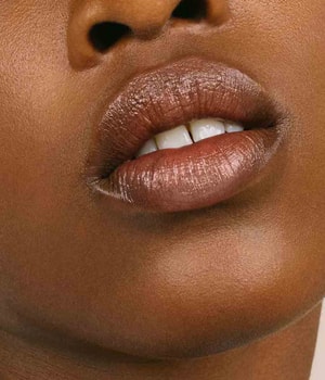 3INA The Lip Oil Balm Lippenbalsam-9 ml