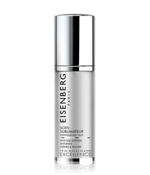 EISENBERG Excellence Excellence Soin Sublimateur Augencreme-30 ml