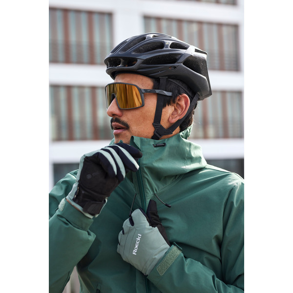 ROSEGG GTX Unisex - Fahrradhandschuhe