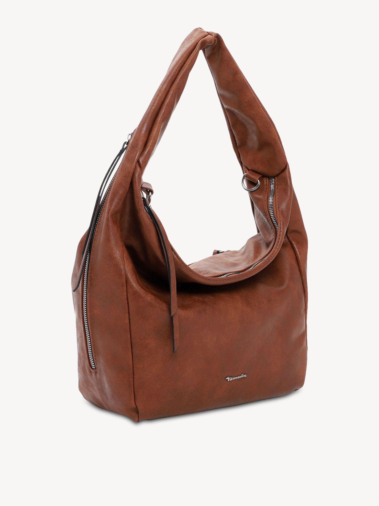 Sac - marron
