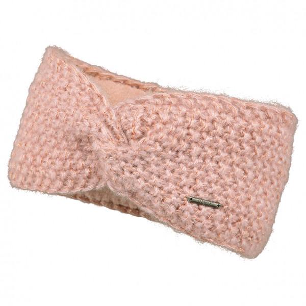 Barts - Kid's Ymaja Headband - Stirnband