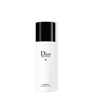 DIOR Dior Homme Deodorant Spray-150 ml