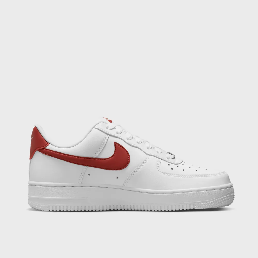 Nike Air Force 1 07 DD8959-115 / weiss