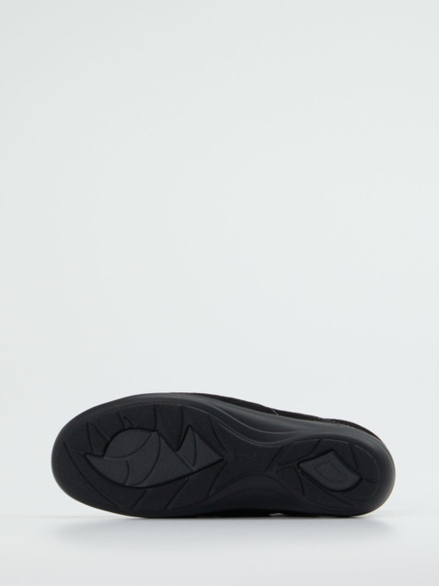 Schnürstiefelette-28510090146 Semler