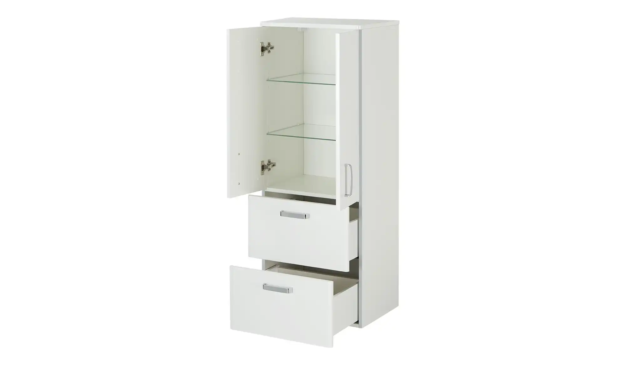 Midischrank