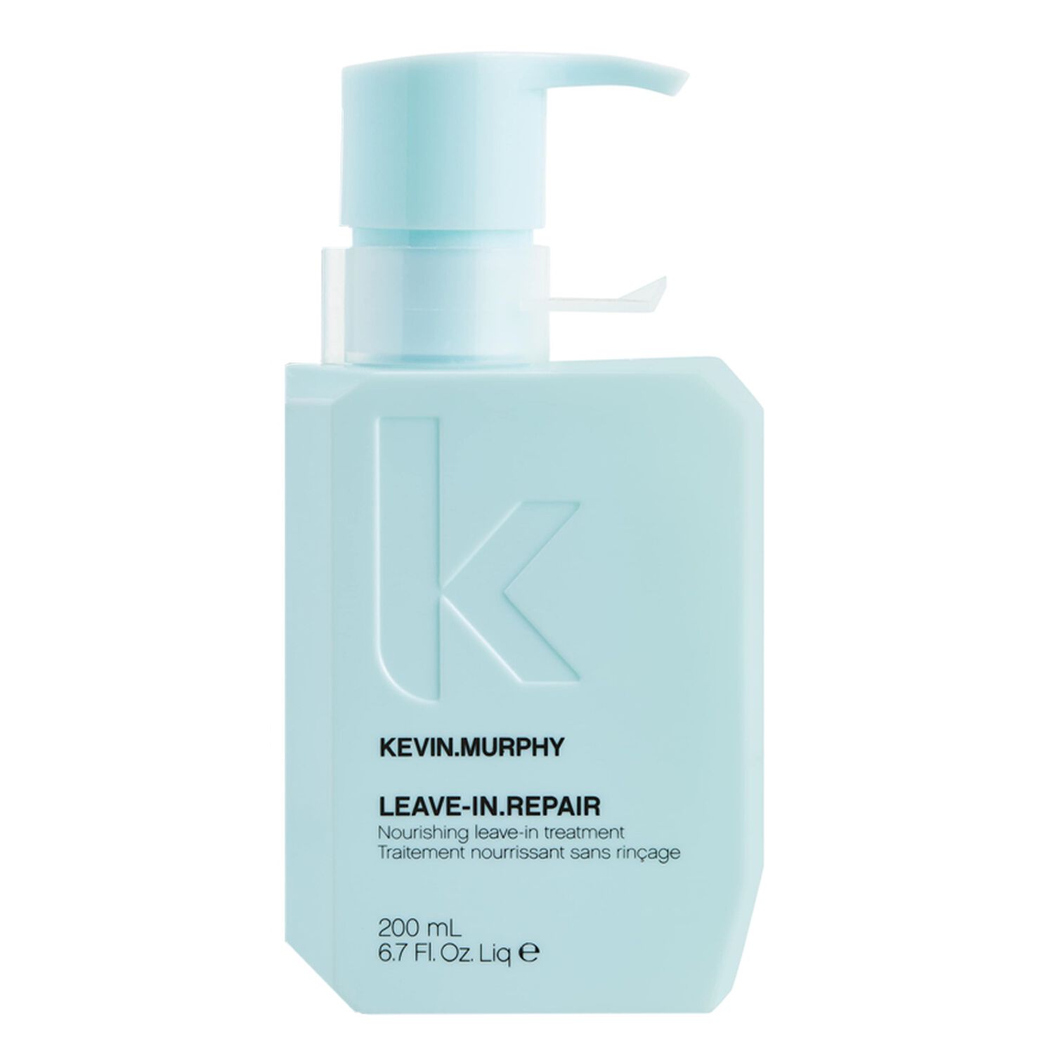 Kevin Murphy Leave-In.Repair Traitement Nourrissant 200 ml