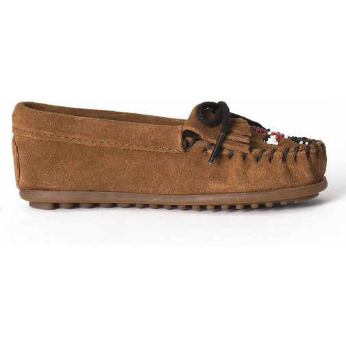 Minnetonka Mokassins Thunderbird II