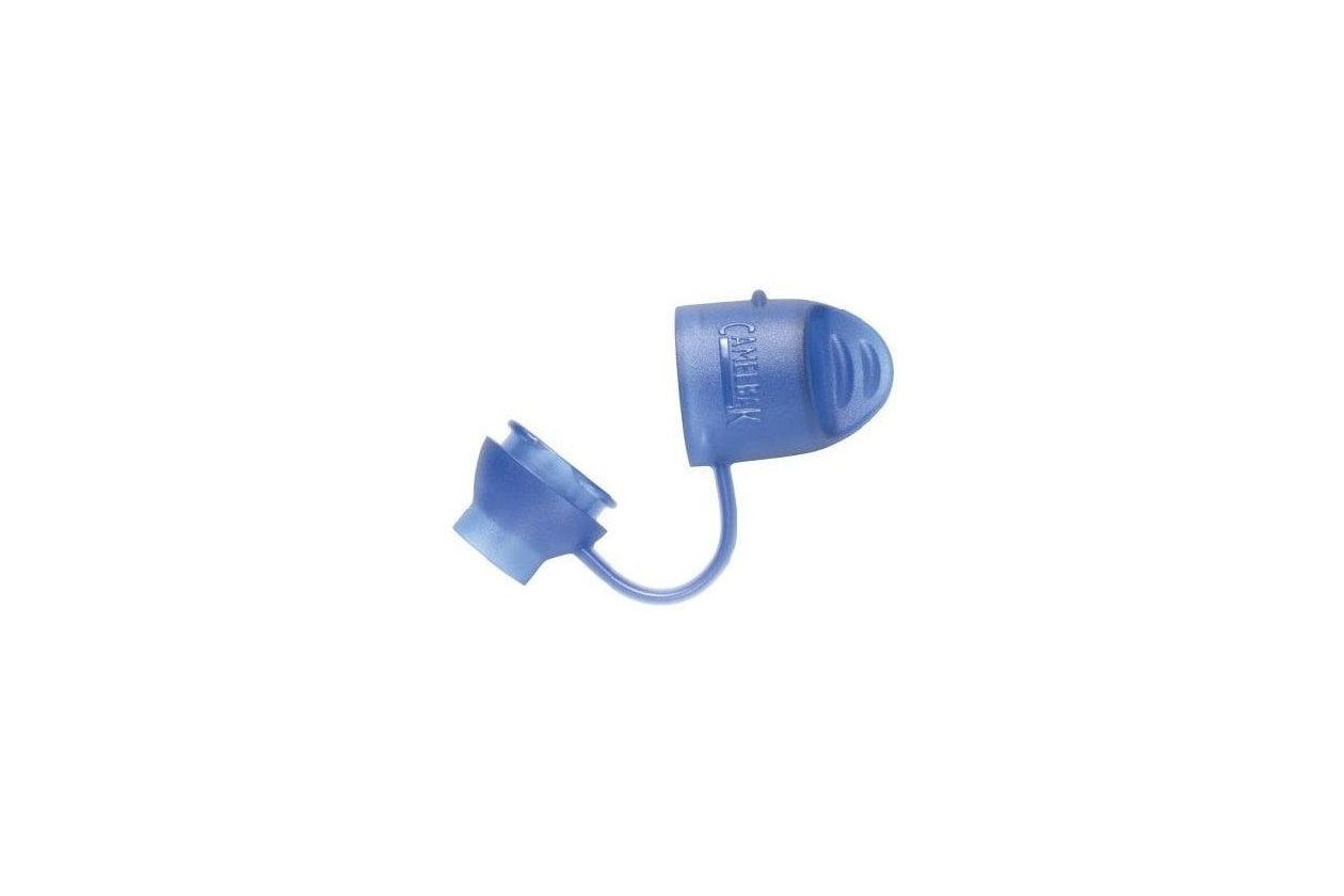 Camelbak Big Bite Valve Cover Ventilschutzkappe