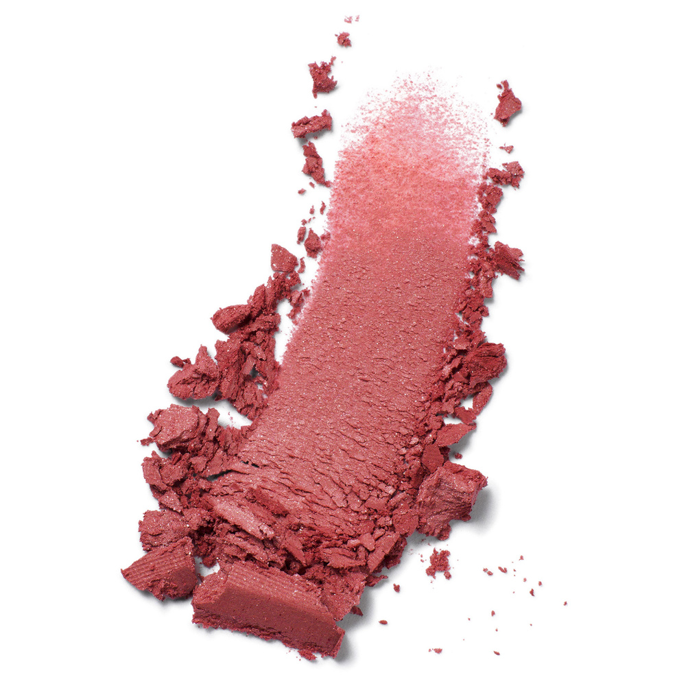 Estée Lauder Pure Color Envy Blush