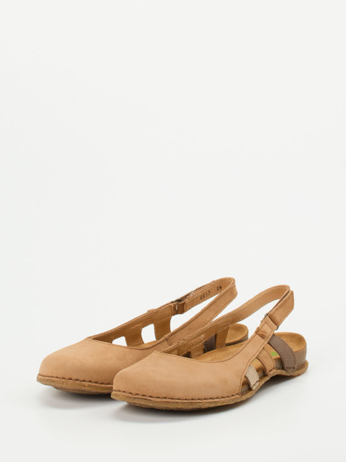 Slipper-13112890008 El Naturalista