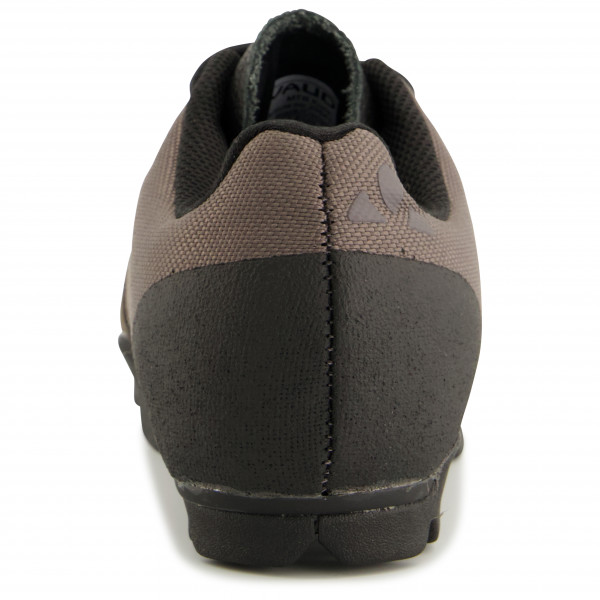 Vaude - MTB Kuro - Radschuhe