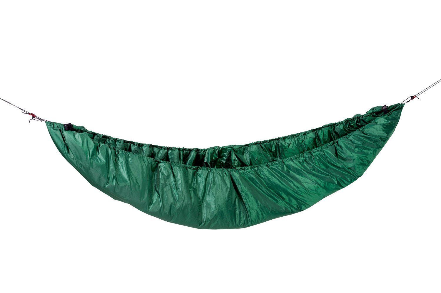 Amazonas Hängematte Underquilt Ultra-Light