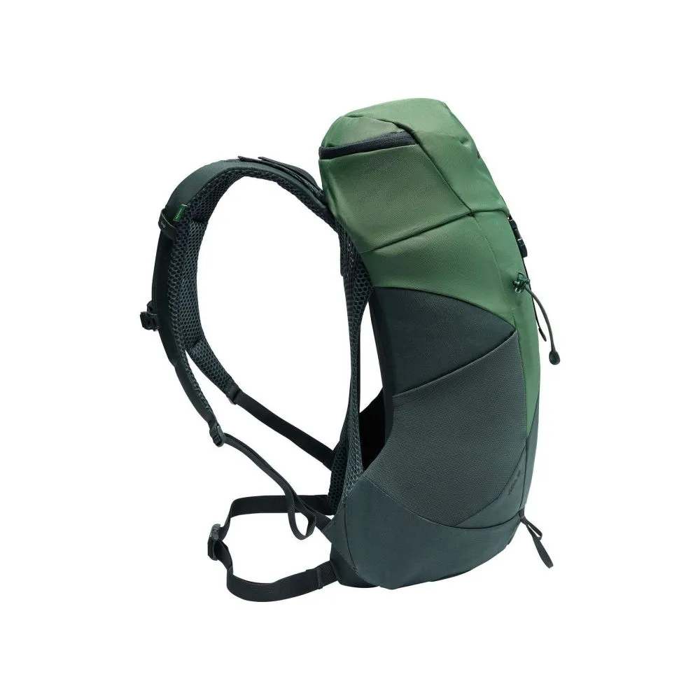 Vaude Wanderrucksack Jura 18 - Woodland