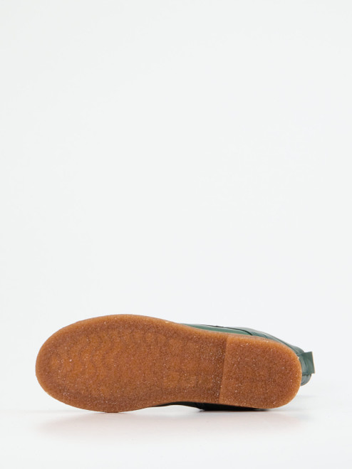 Schnürstiefelette-27516090013 Andrea Conti