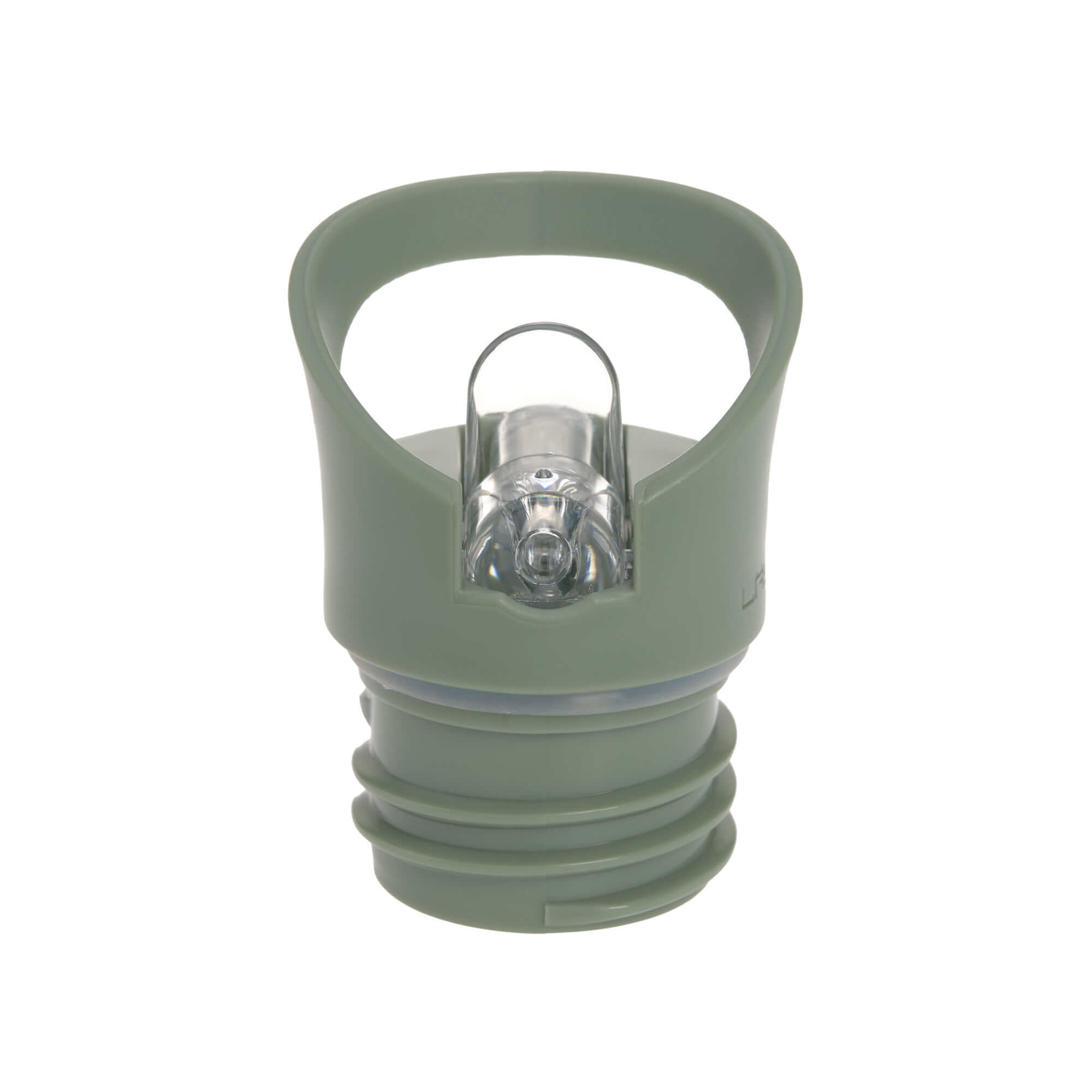 Sport Trinkverschluss - Kinder Trinkflasche, Adventure Bus