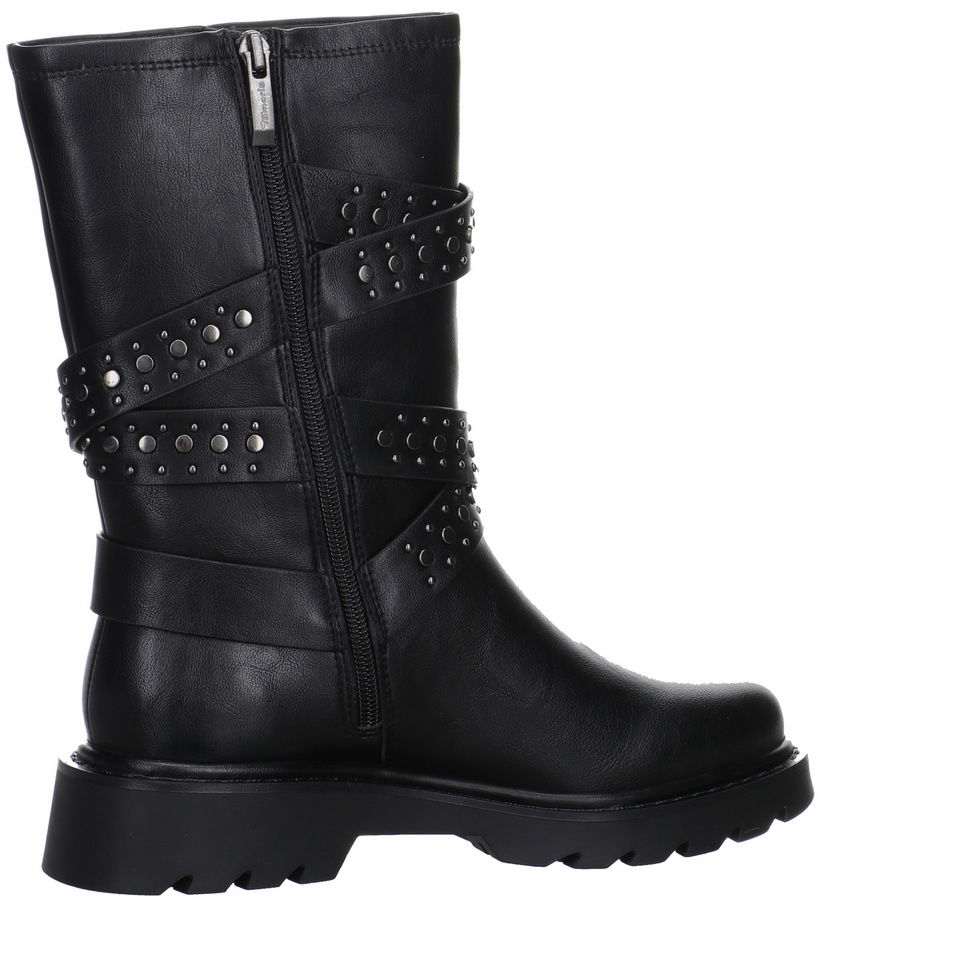 Tamaris Boots