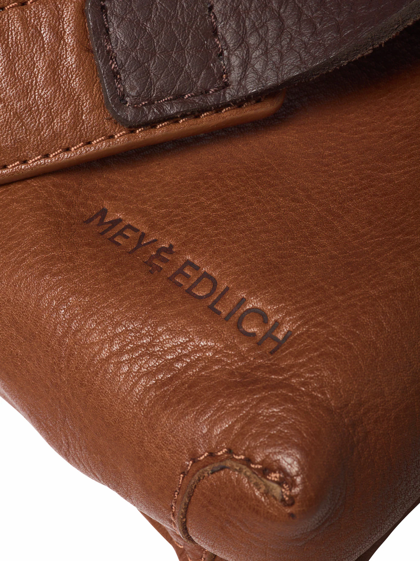 Ernst-Tablet-Tasche