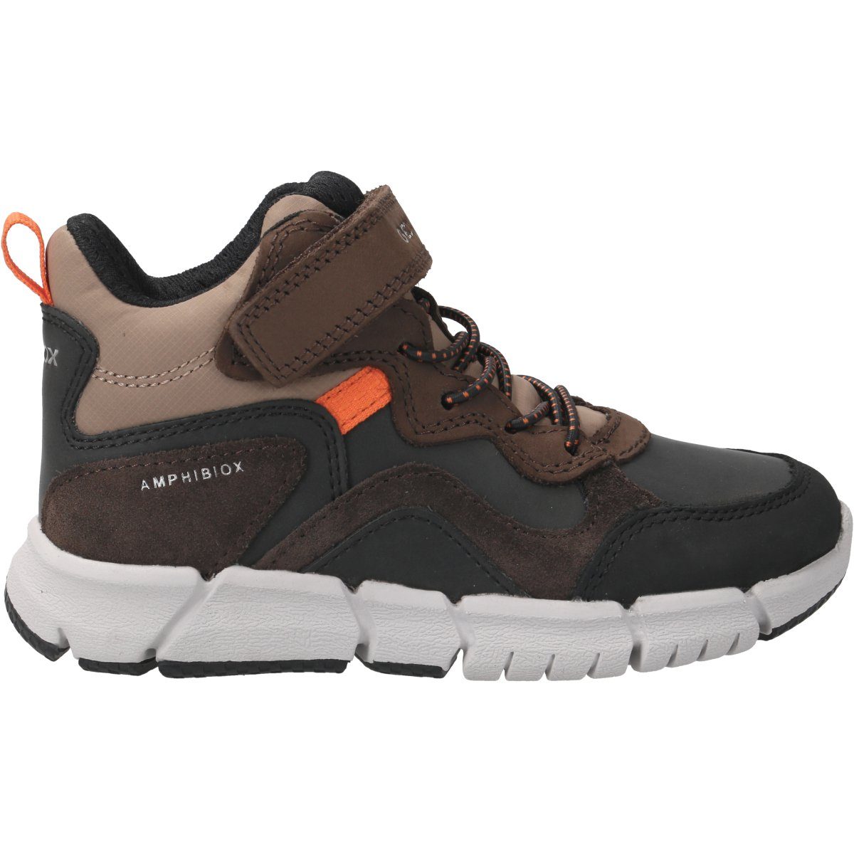 Geox FLEXYPER Winterboots