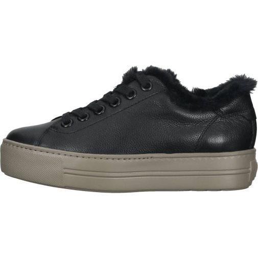 Paul Green Sneaker