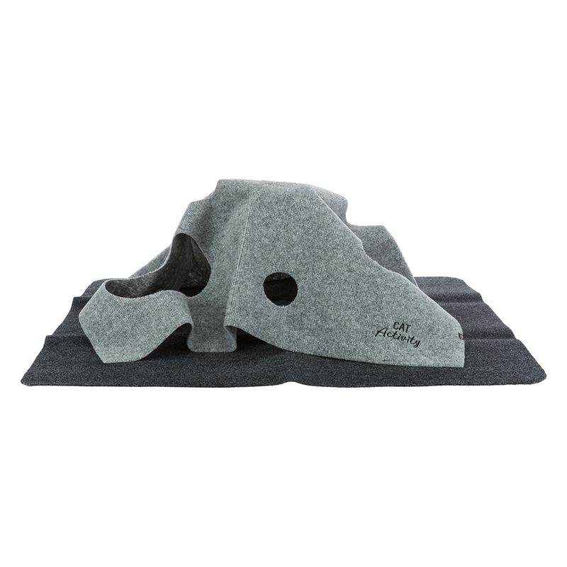 Trixie Cat Activity Adventure Carpet zu TOP-Preisen