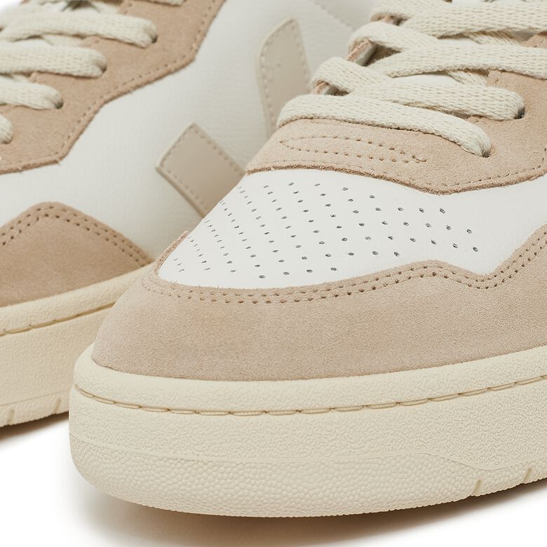 Veja Aegean Project V-90 extra-white pierre nautico