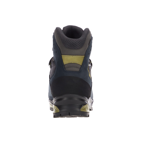 CAMINO EVO GTX Herren - Trekkingstiefel