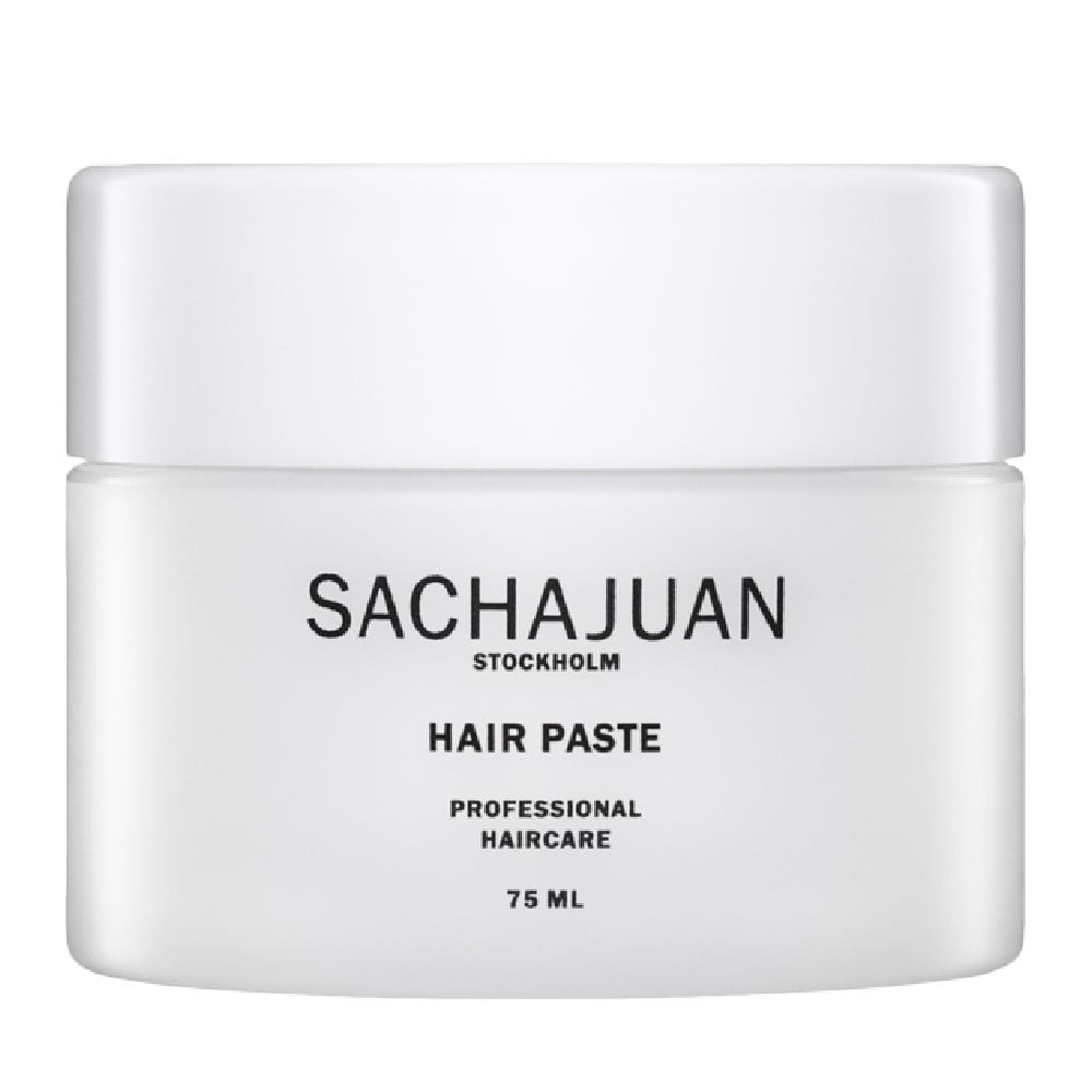 Sachajuan Hair Paste 75 ml