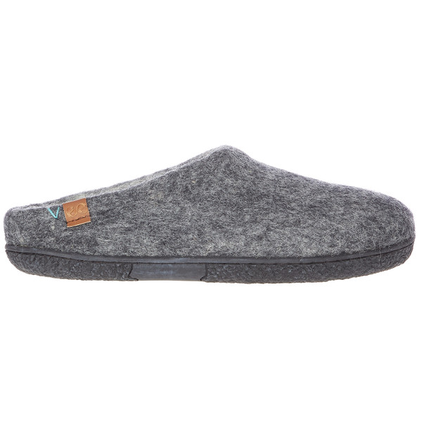 TIBET Unisex - Hausschuhe